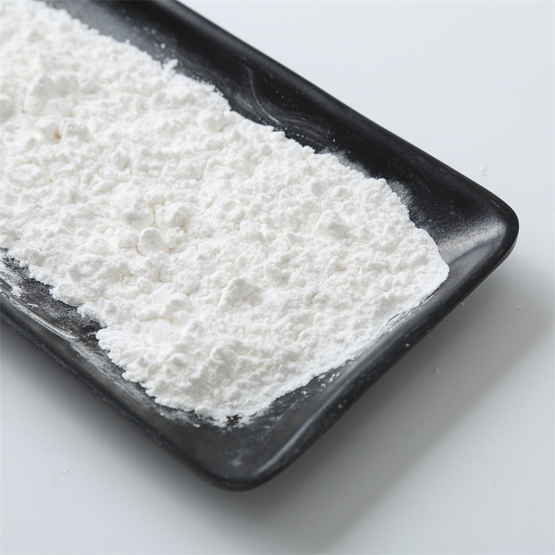 (S)-( )-マンデル酸 CAS 17199-29-0