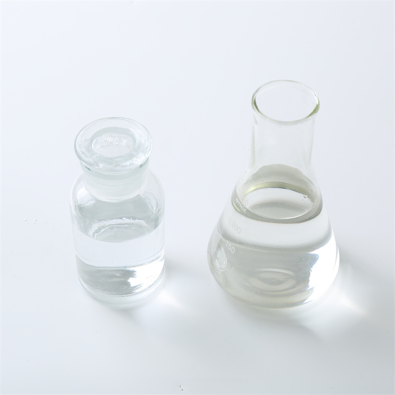 1-メチルピラゾール CAS 930-36-9
