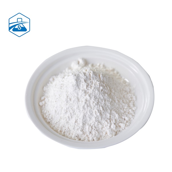 18-クラウン-6 CAS 17455-13-9