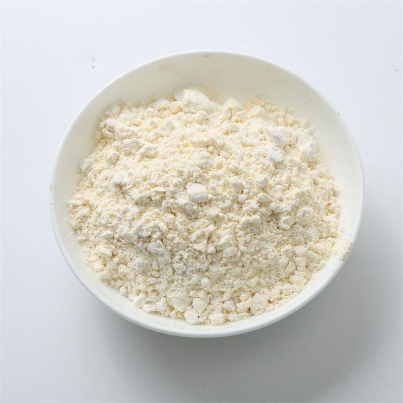 2-アミノ-4-フルオロ安息香酸 CAS 446-32-2