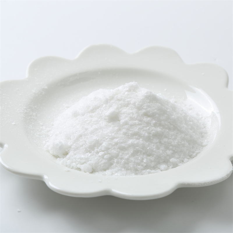 2-アミノ-5-ブロモ安息香酸 CAS 5794-88-7