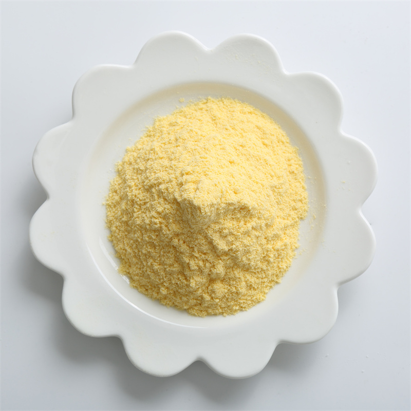 2-ブロモ-4-ニトロトルエン CAS 7745-93-9