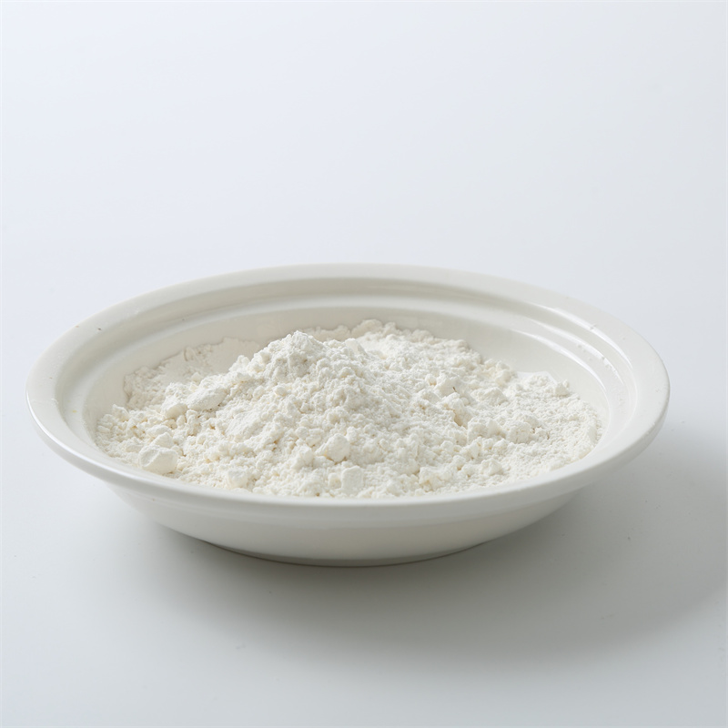 2-ブロモ安息香酸 CAS 88-65-3