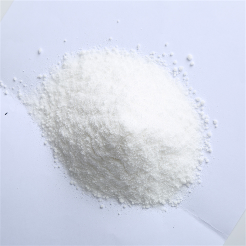 2-フルオロフェニル酢酸 CAS 451-82-1
