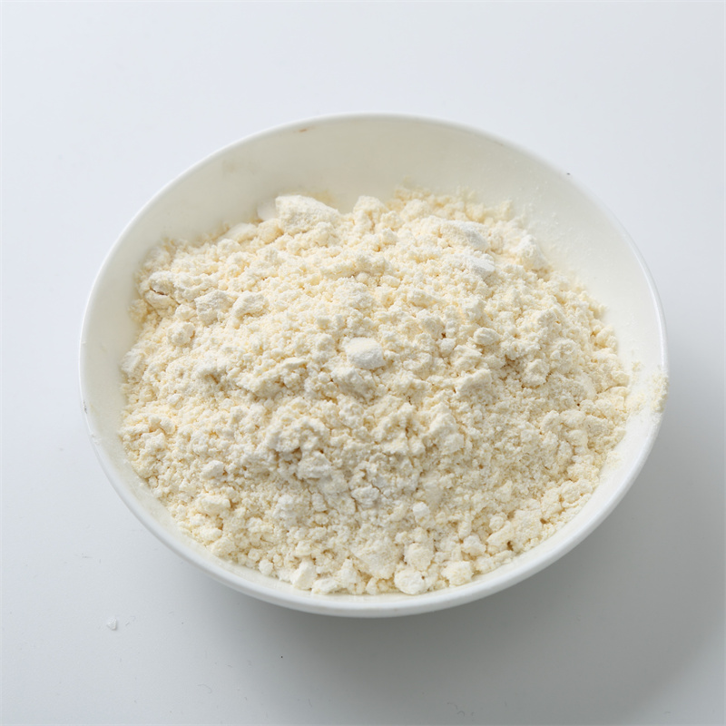 2-メチルインドール CAS 95-20-5