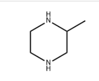 2-メチルピペラジン CAS 109-07-9