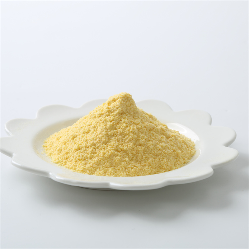 2-ニトロベンズアルデヒド CAS 552-89-6