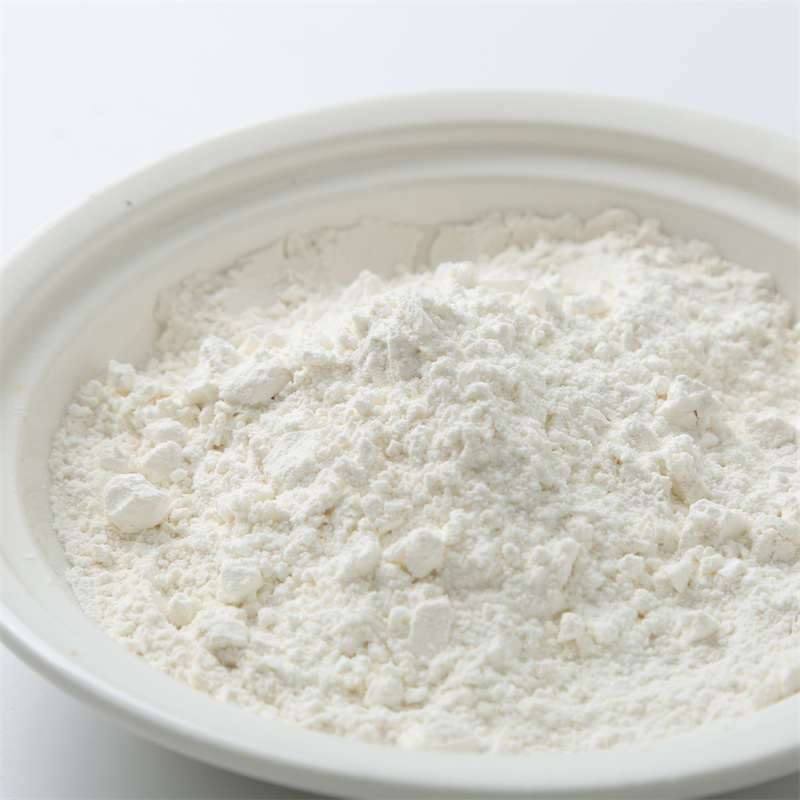 3-フルオロ安息香酸 CAS 455-38-9