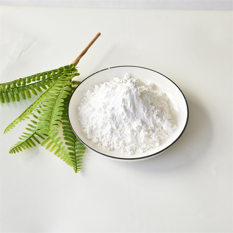 3-ヒドロキシ安息香酸 CAS 99-06-9