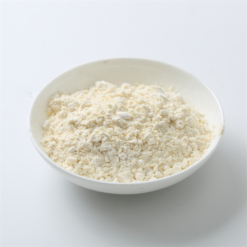 3-メチル-2-ニトロフェノール CAS 4920-77-8