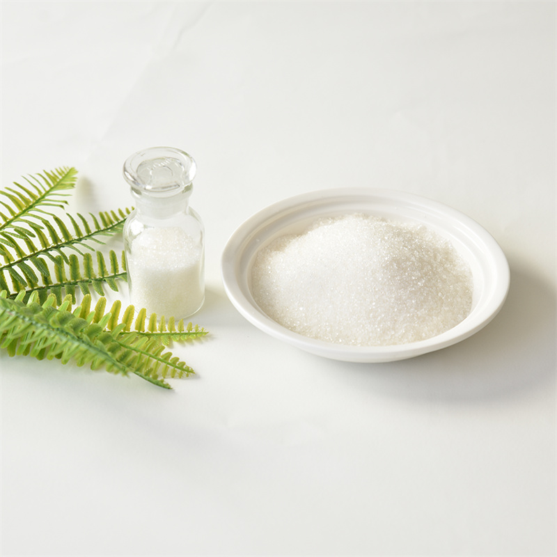 4-アミノ安息香酸 CAS 150-13-0