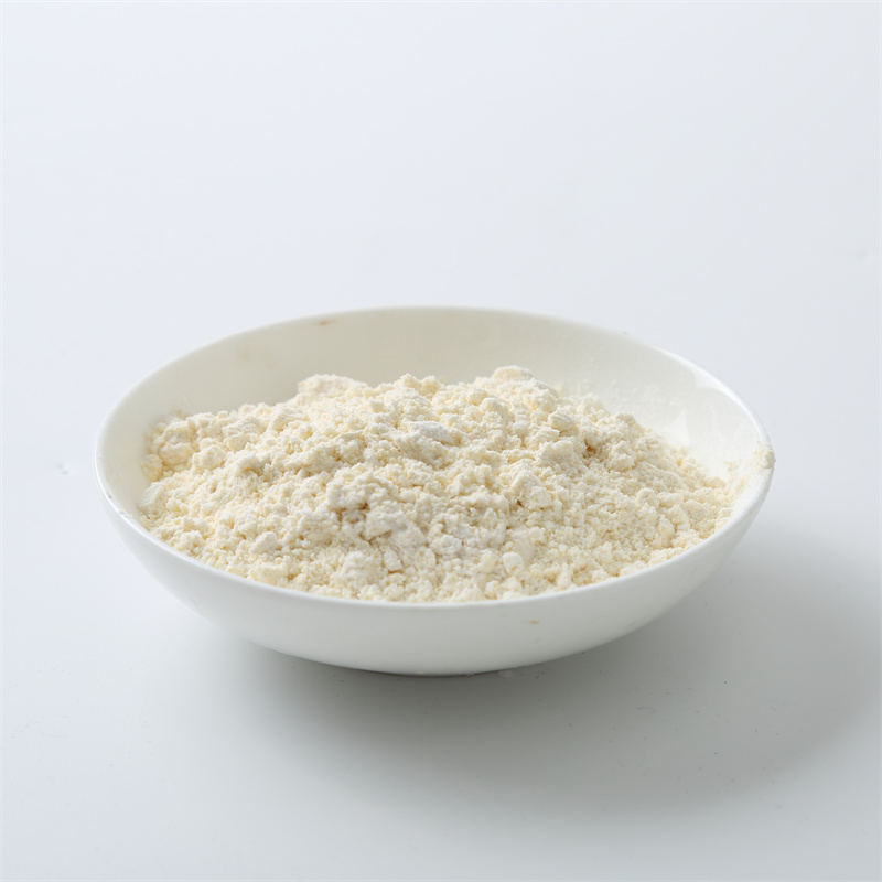 4-ブロモ-3-メチル安息香酸 CAS 7697-28-1