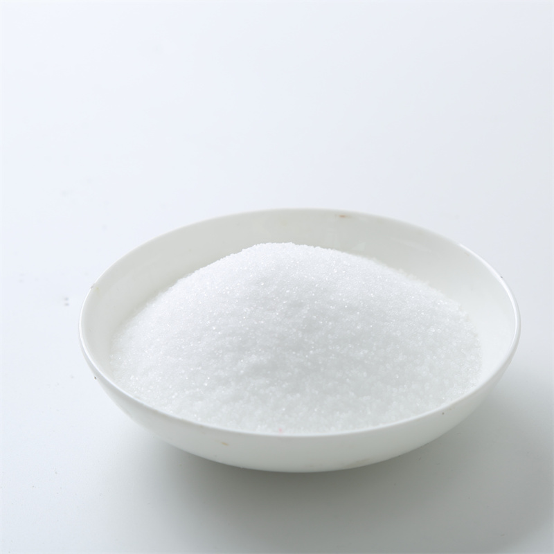 4-ブロモ無水フタル酸 CAS 86-90-8