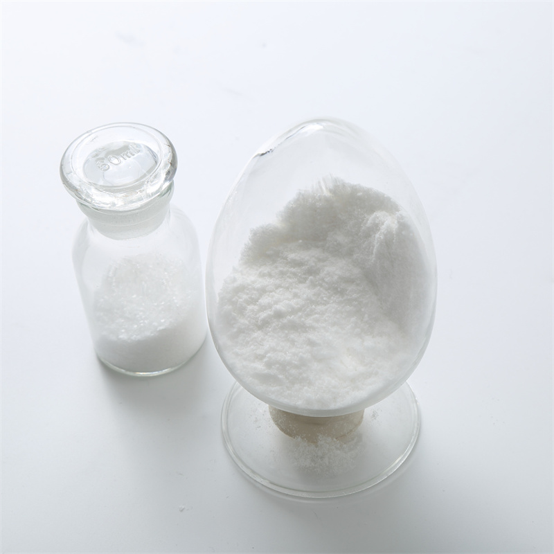 4-ブロモ安息香酸 CAS 586-76-5