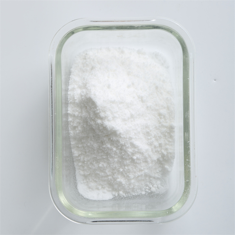 4-フルオロベンゼンボロン酸 CAS 1765-93-1