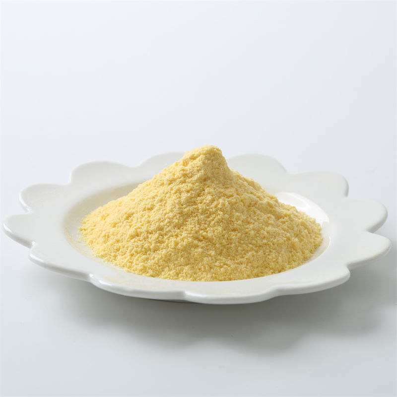 4-ホルミル安息香酸 CAS 619-66-9