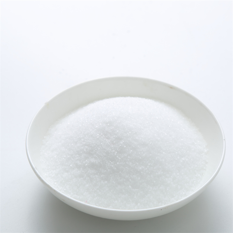 5-ブロモ-2-クロロ安息香酸 CAS 21739-92-4