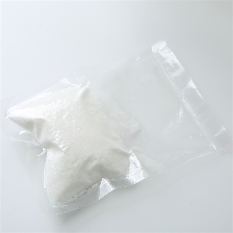 5-ブチルベンゼン-1,3-ジオール CAS 5465-20-3