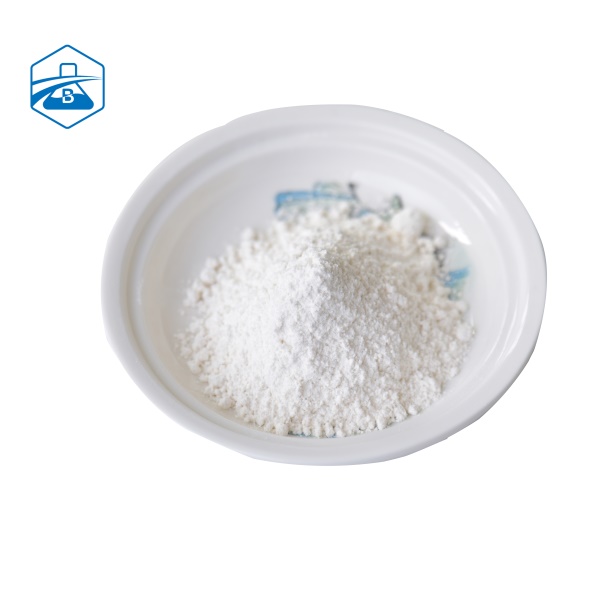 8-ブロモオクタン酸 CAS 17696-11-6