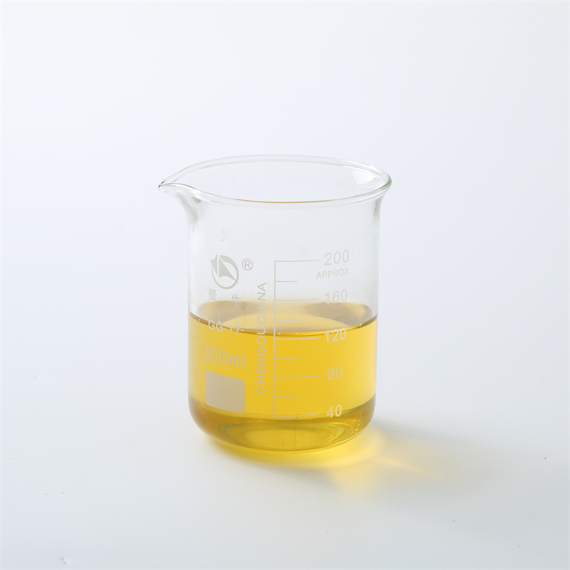 9-ブロモ-1-ノネン CAS 89359-54-6