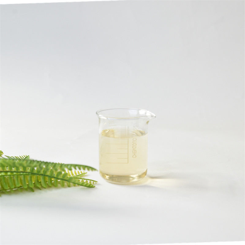 α-メチルシンナムアルデヒド CAS 101-39-3