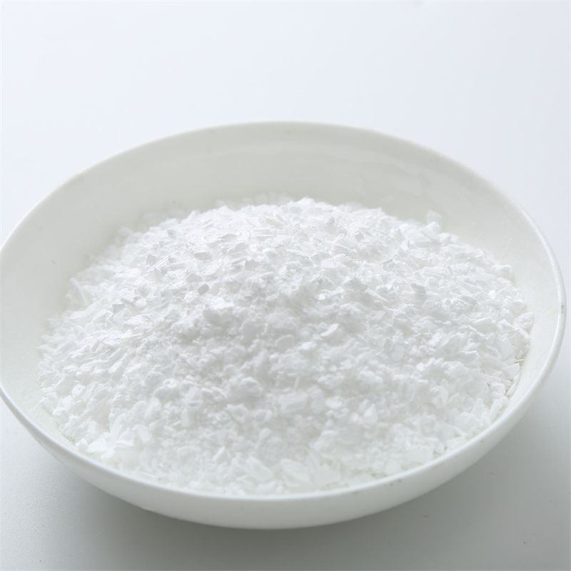 ウシアルブミン CAS 9048-46-8