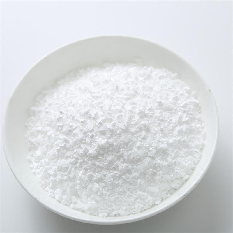アセトアミドマロン酸ジエチル CAS 1068-90-2