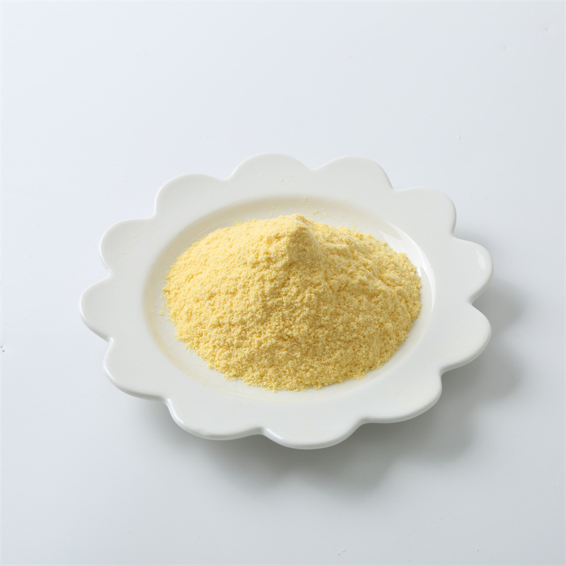 ジフェニル(2,4,6-トリメチルベンゾイル)ホスフィンオキシド CAS 75980-60-8
