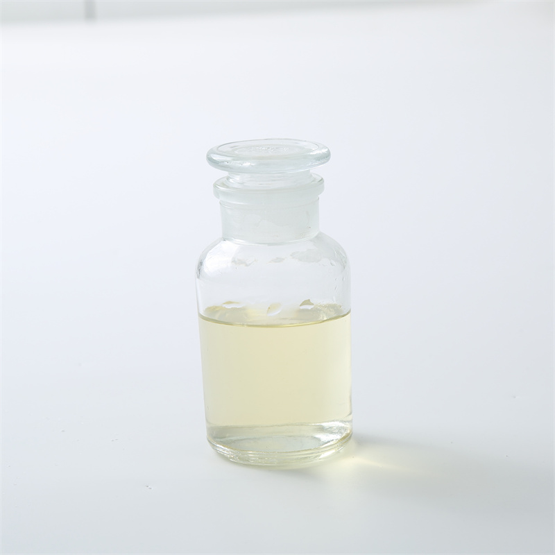 2-ブロモプロピオン酸エチル CAS 535-11-5