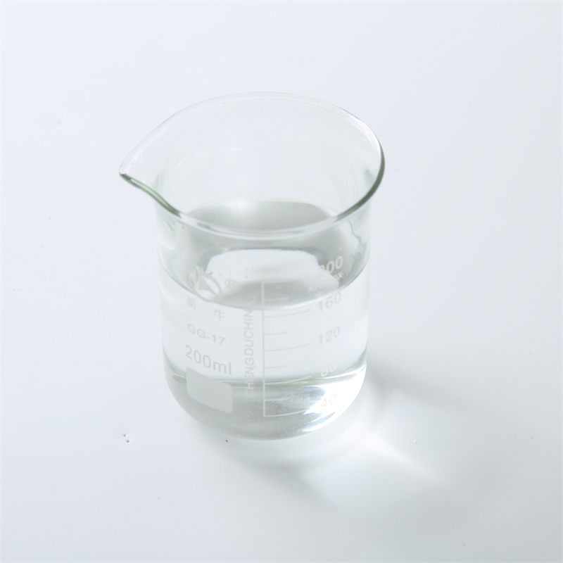 2-メチルアセト酢酸エチル CAS 609-14-3