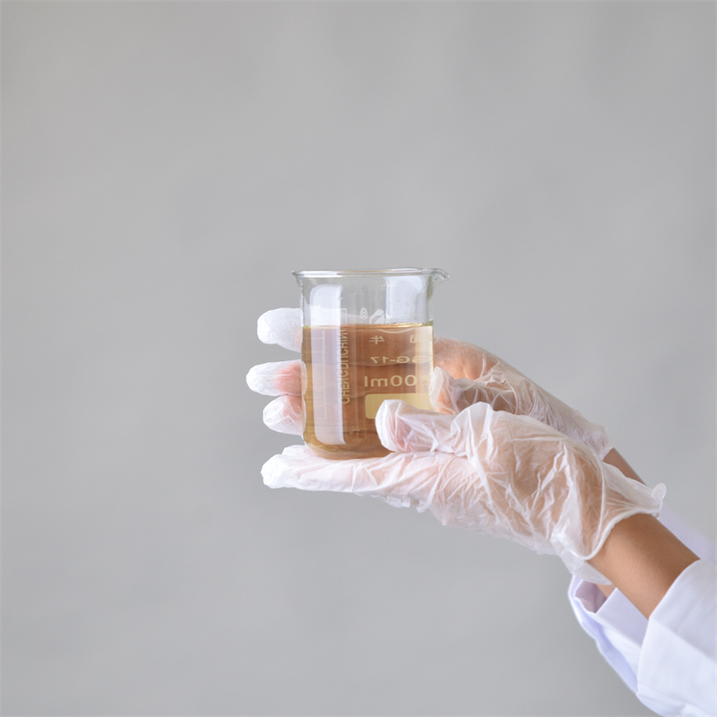 マロン酸水素エチル CAS 1071-46-1