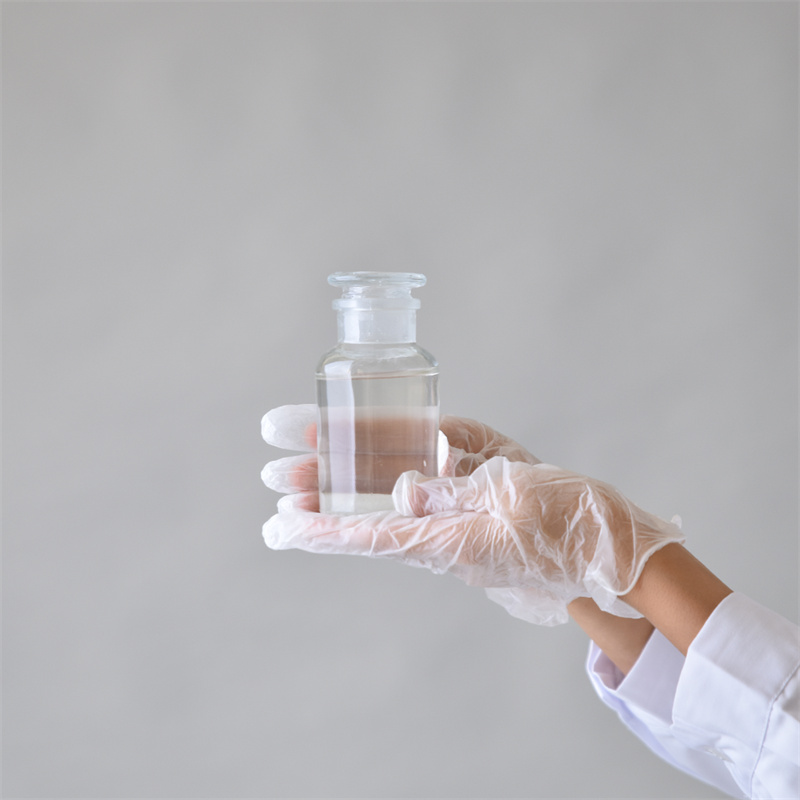 L(-)-乳酸エチル CAS 687-47-8