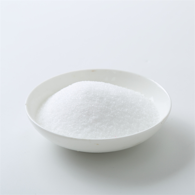 マロン酸エチルカリウム CAS 6148-64-7