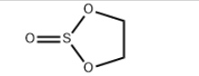 グリコール亜硫酸塩 CAS 3741-38-6