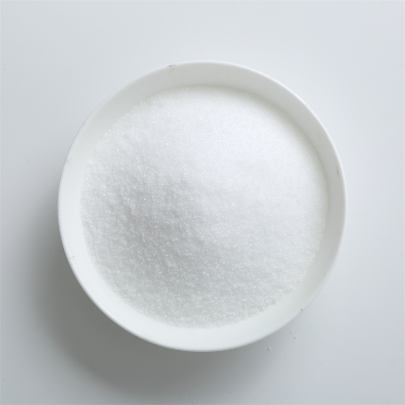 L-システイン塩酸塩無水物 CAS 52-89-1