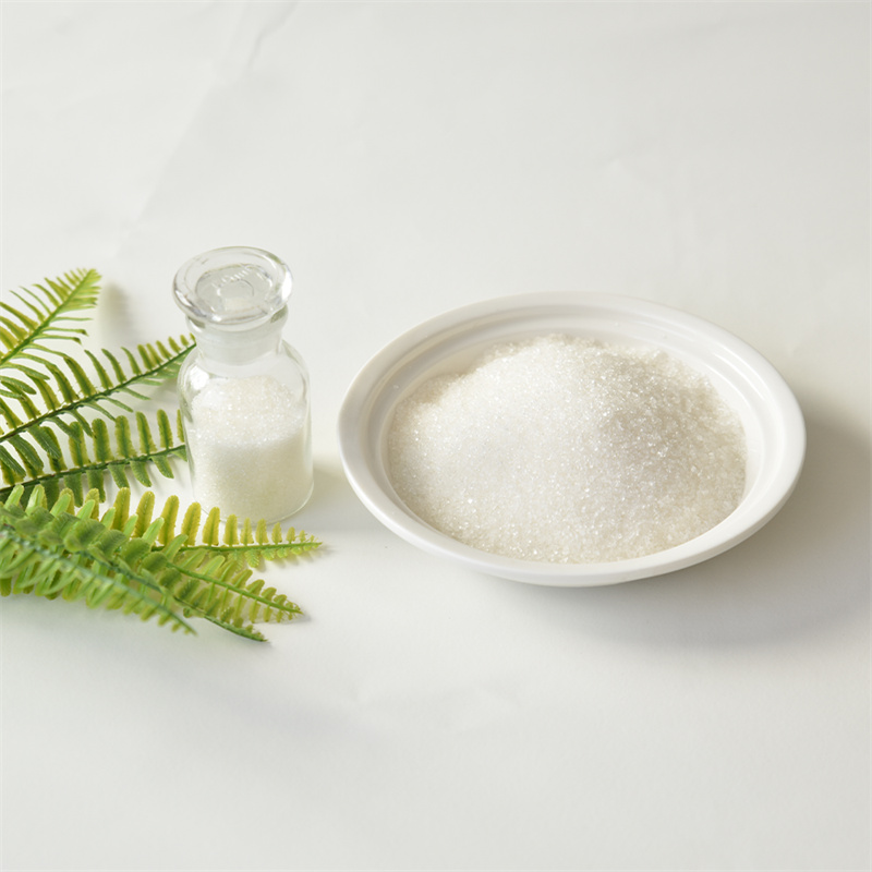 L-メンソール CAS 2216-51-5