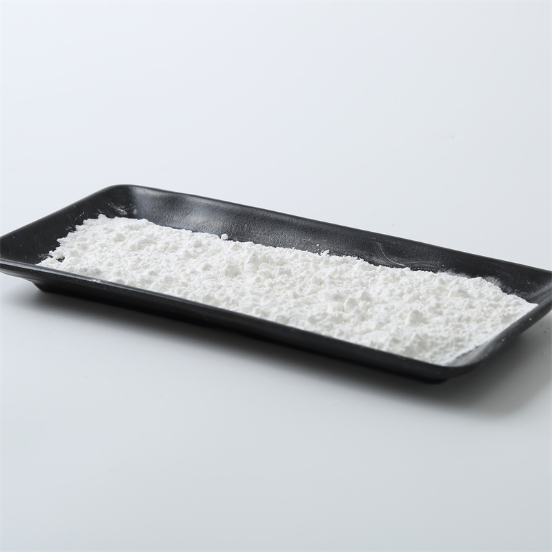 L-プロリン CAS 147-85-3