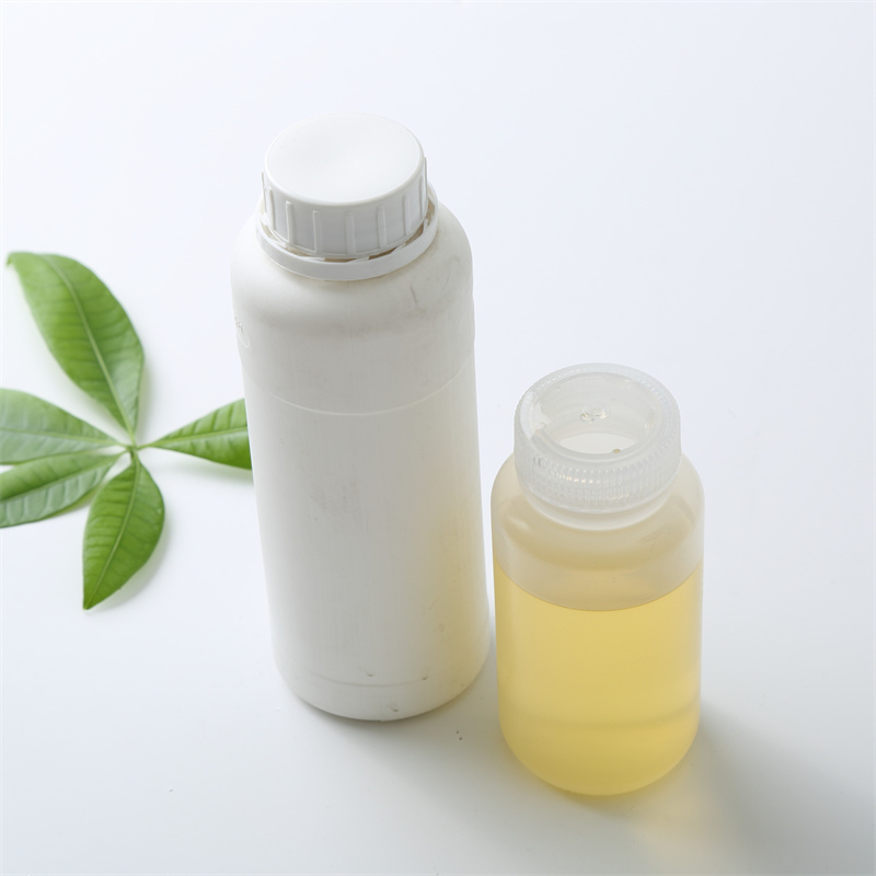 2-ブロモ安息香酸メチル CAS 610-94-6