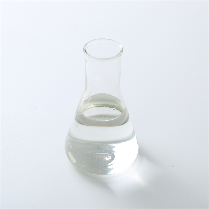 シアノ酢酸メチル CAS 105-34-0