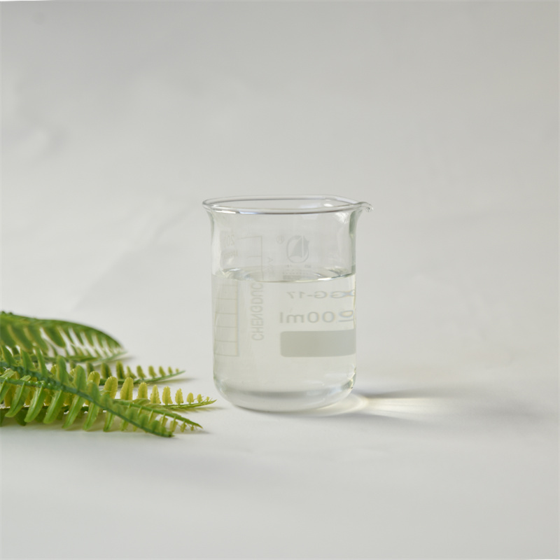 フェニル酢酸メチル CAS 101-41-7