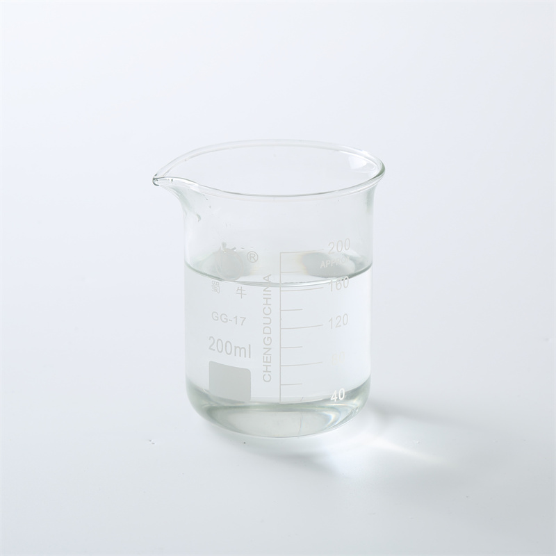 ノナン酸 CAS 112-05-0