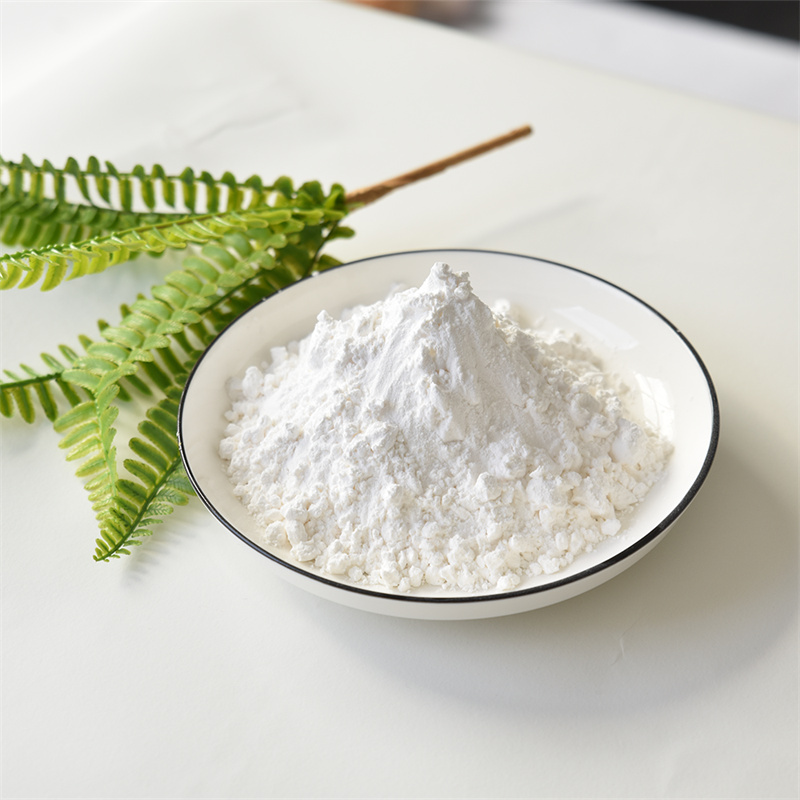 p-トルエンスルホン酸 CAS 104-15-4