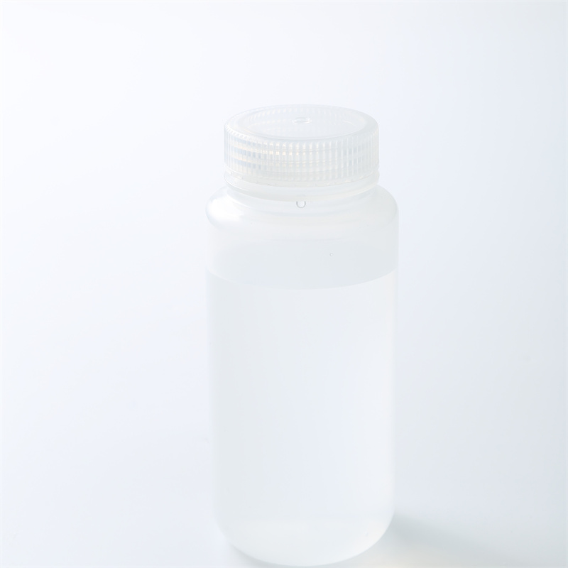ラウリルエーテル硫酸ナトリウム CAS 68585-34-2