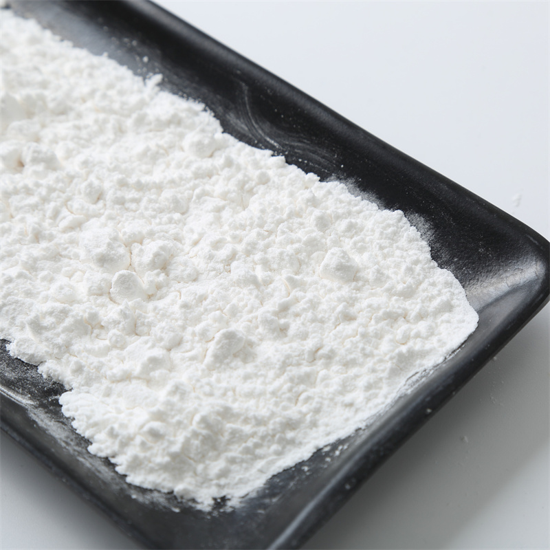 フッ化テトラブチルアンモニウム三水和物 CAS 87749-50-6