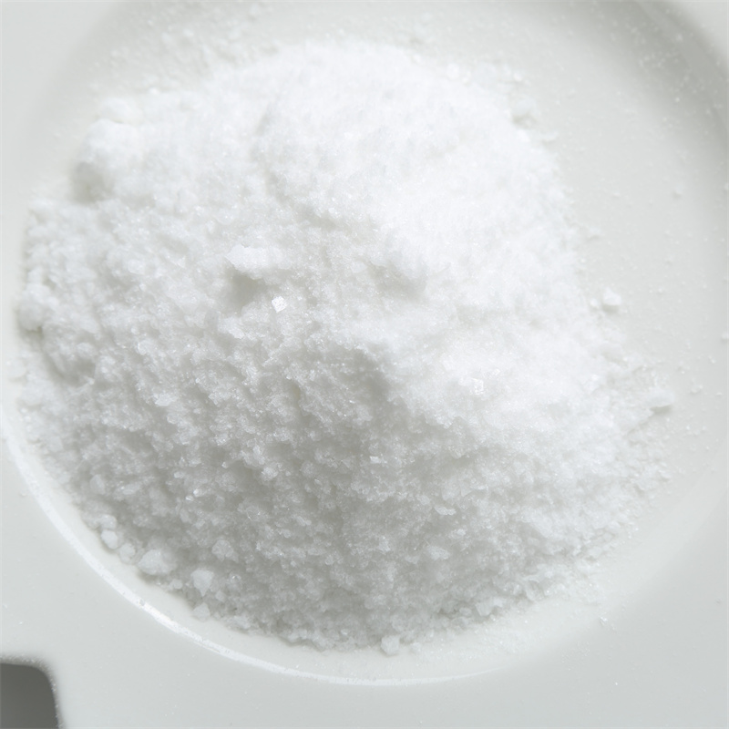ヨウ化テトラブチルアンモニウム CAS 311-28-4