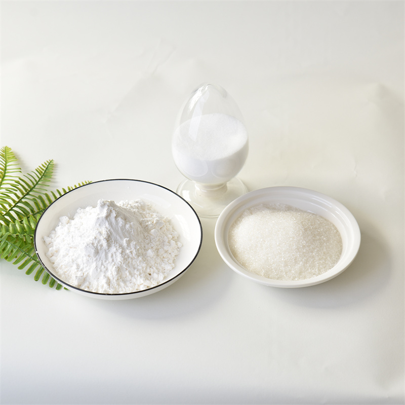 trans-桂皮酸 CAS 140-10-3