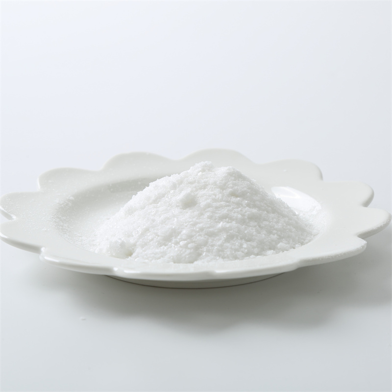 ツガフォリン CAS 66568-97-6